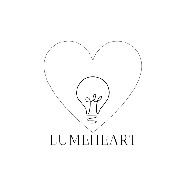 lumeheart